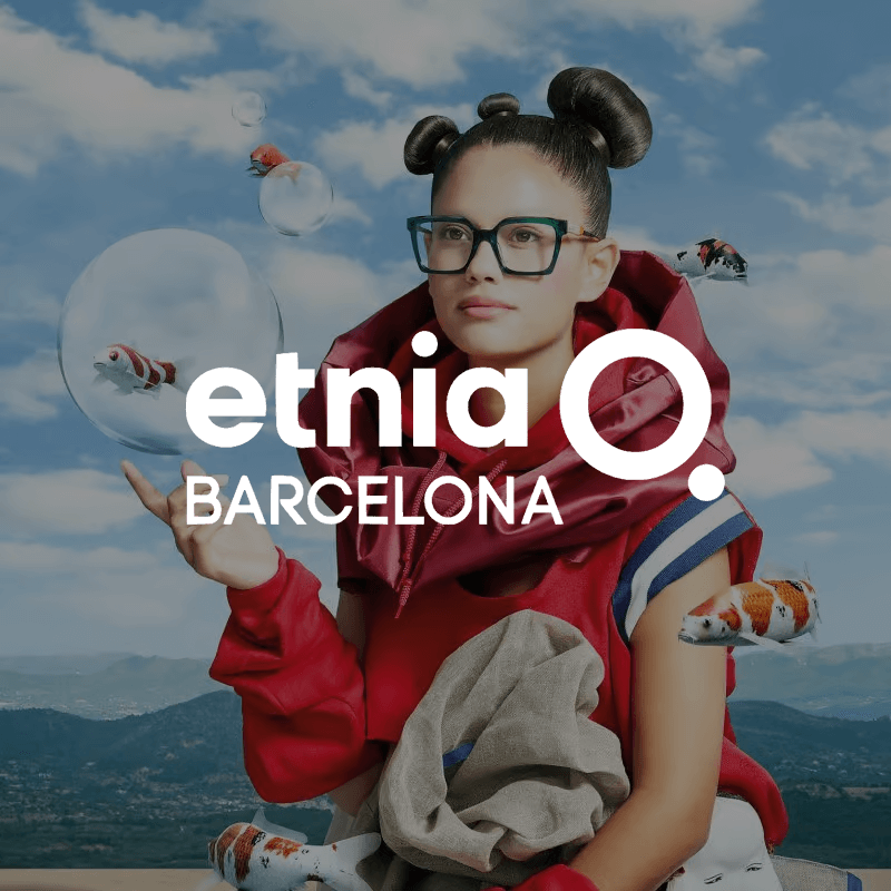 etnia