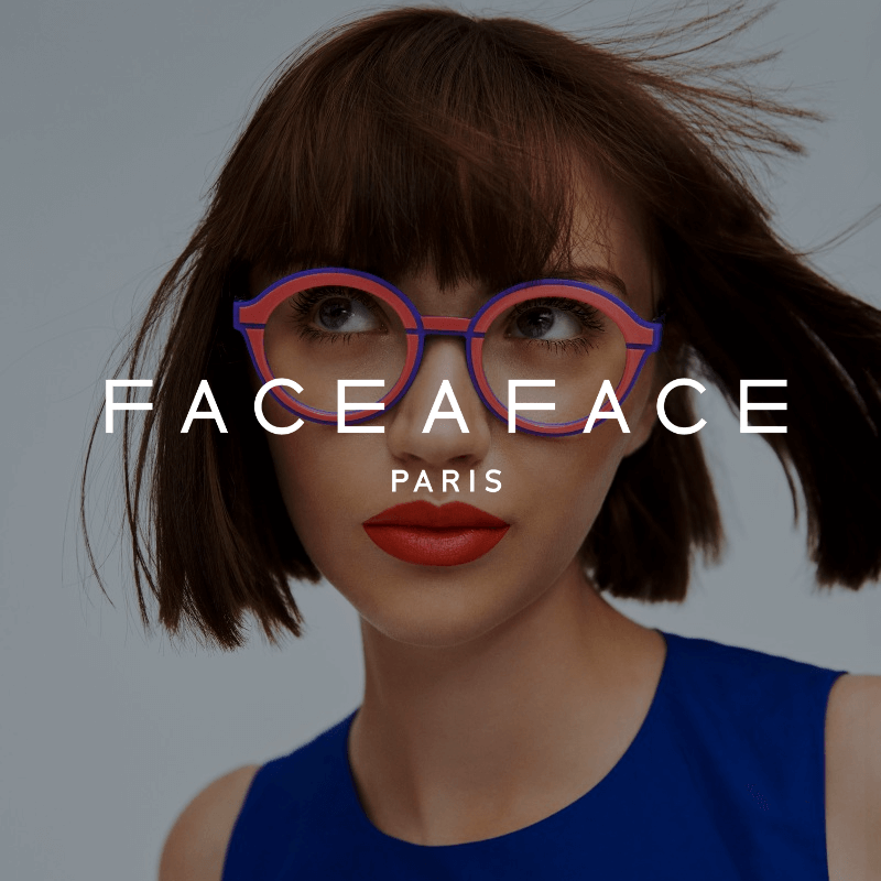 faceaface