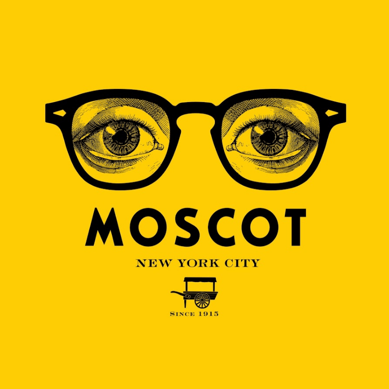moscot1